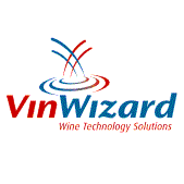 VinWizardLogo