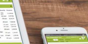 vinsight-mobile-friendly