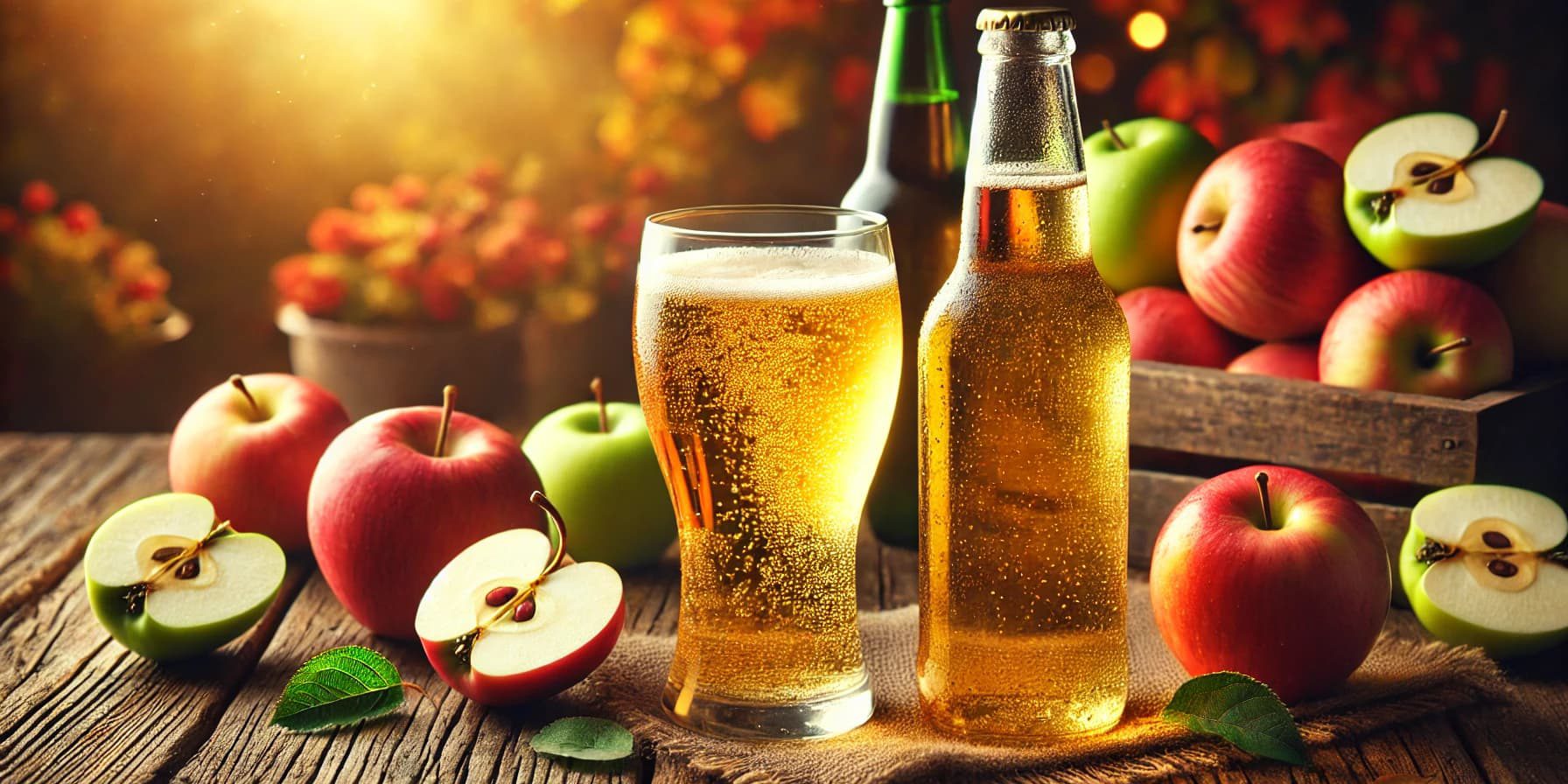 AppleCider