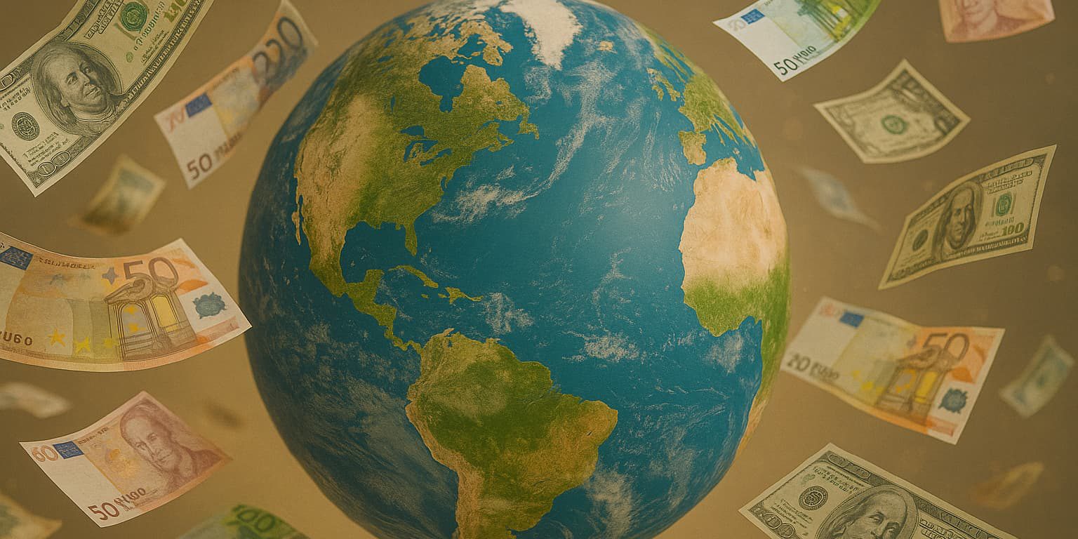 MultoCurrencyGlobe-ChatGPT