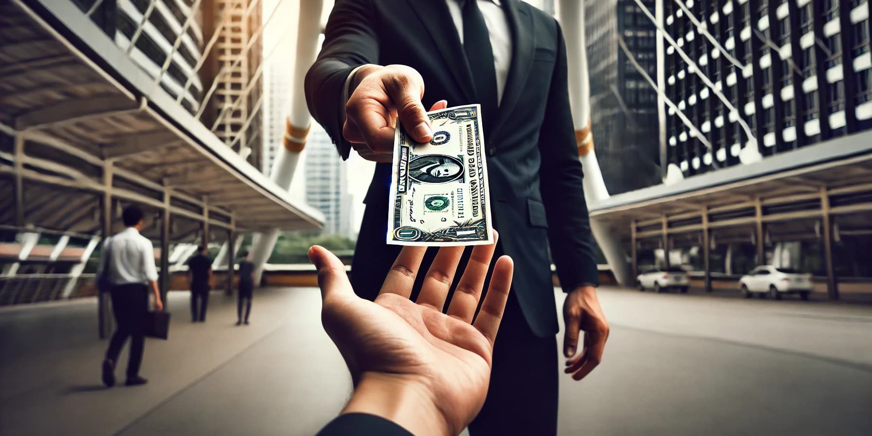 SyncingPayments