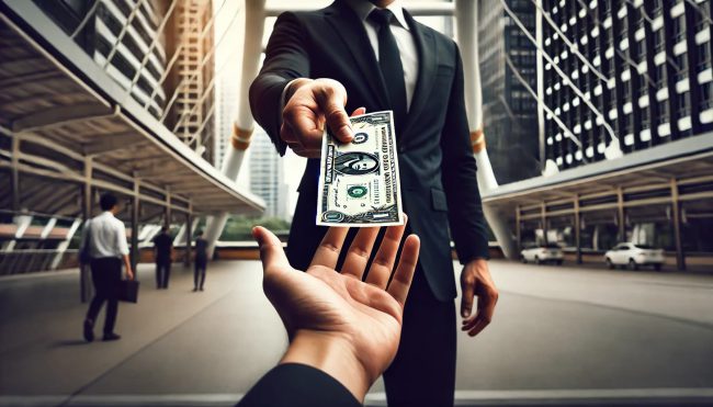 SyncingPayments