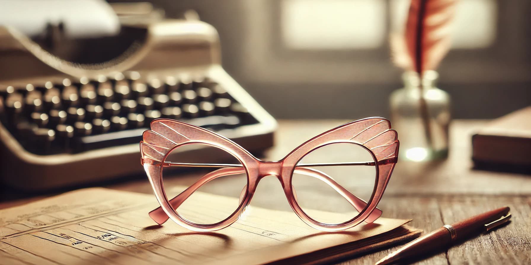 AccountingGlasses