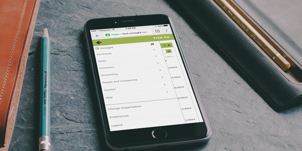 MobileMenu
