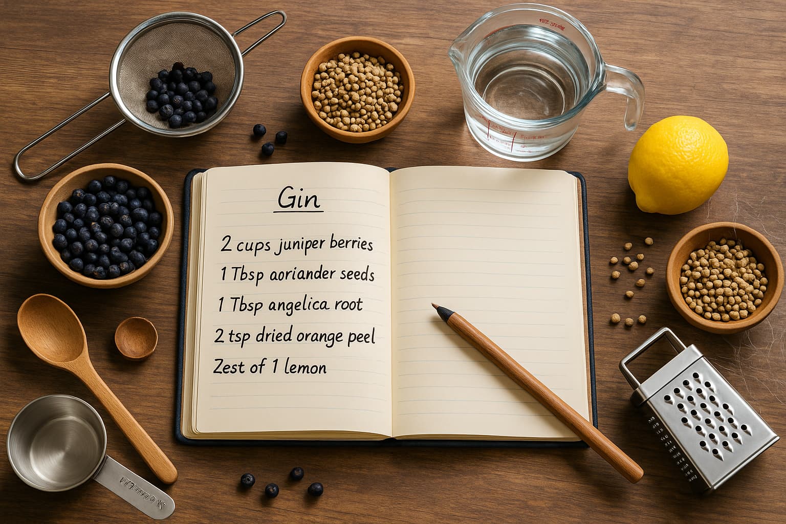 Gin Recipe ChatGPT Image Sep 29, 2025, 10_56_41 AM