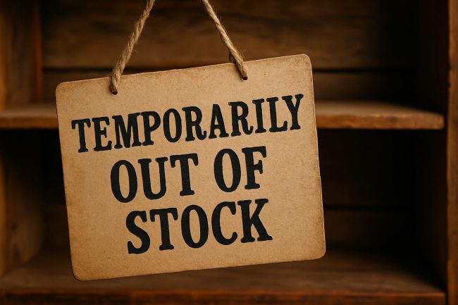 Out of Stock ChatGPT Image Sep 29, 2025, 04_36_56 PM