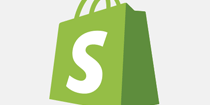 SmallShopifyLogoWhiteBackground