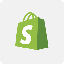 SmallShopifyLogoWhiteBackground