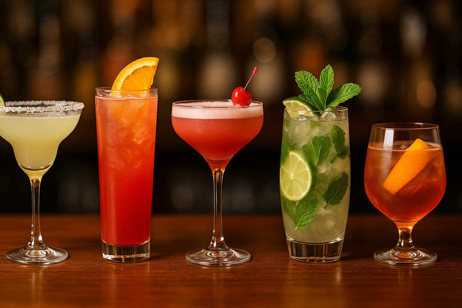 Cocktails on Bar ChatGPT Image Sep 26, 2025, 04_28_42 PM