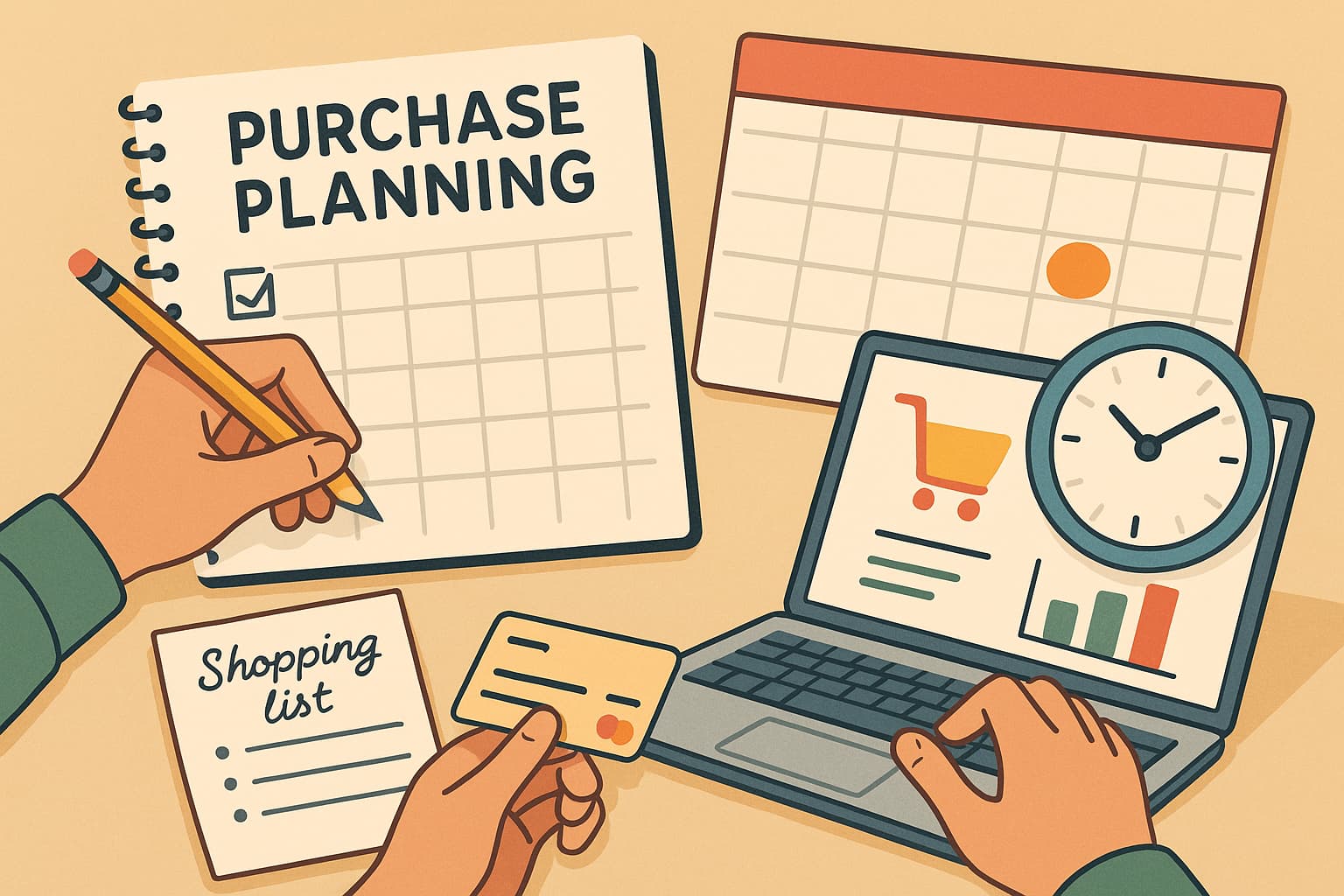 Planning Purchases ChatGPT Image Sep 26, 2025, 04_44_00 PM