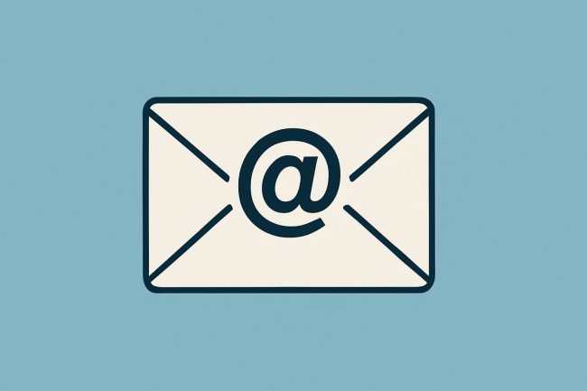 Email ChatGPT Image Sep 26, 2025, 03_38_24 PM