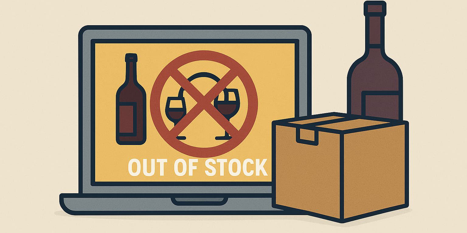 Out of Stock ChatGPT Image Sep 26, 2025, 03_42_51 PM