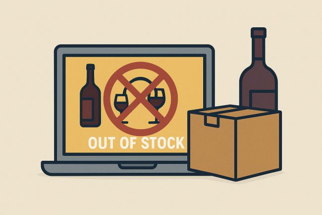 Out of Stock ChatGPT Image Sep 26, 2025, 03_42_51 PM