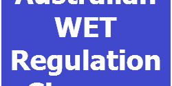 WETChangesImageBlue