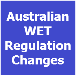 WETChangesImageBlue