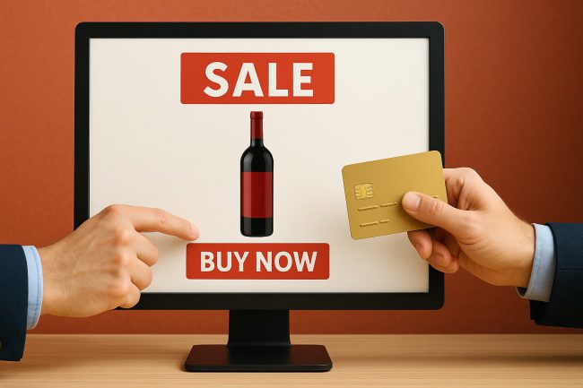 Online Sales ChatGPT Image Sep 26, 2025, 01_03_38 PM
