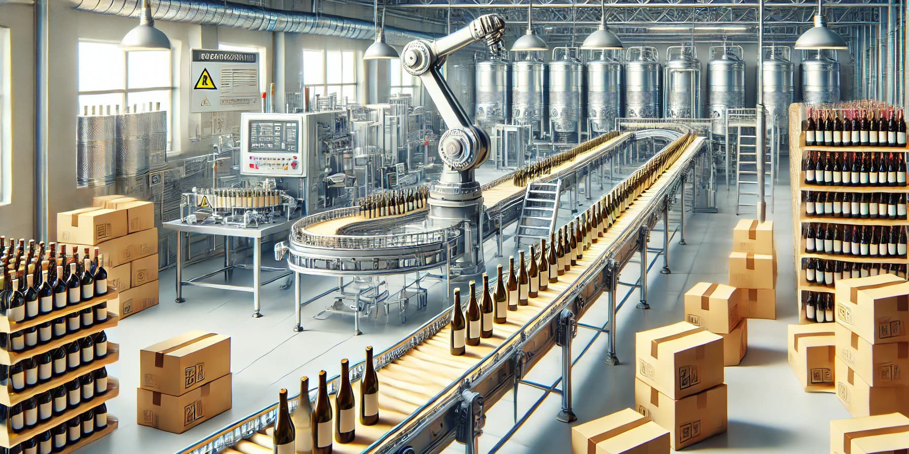 Traceability