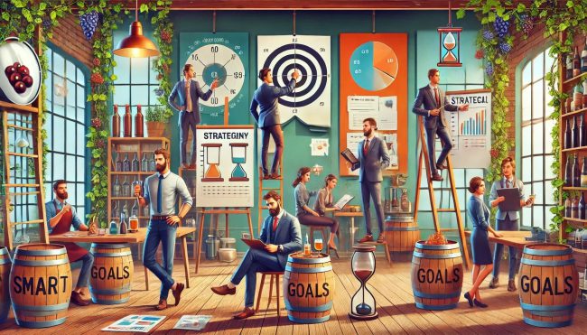 SMART_goals_B2B_Strategy