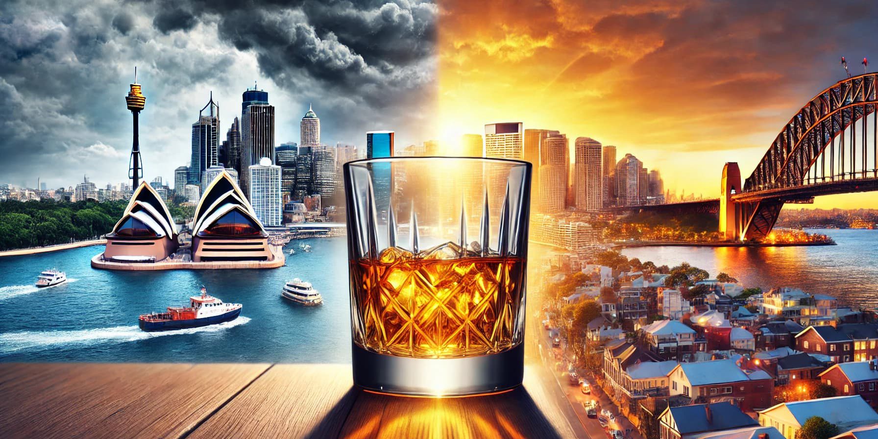 Australian Economy