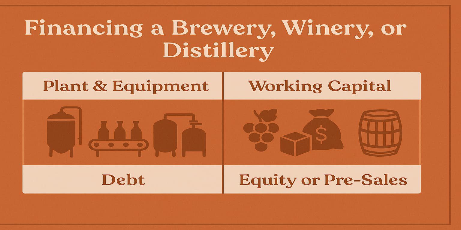 debtvsequity (1) Debt vs Equity