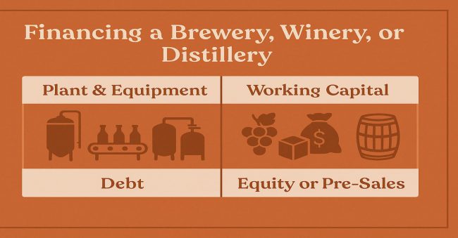 debtvsequity (1) Debt vs Equity
