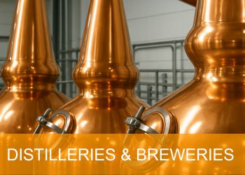 DistilleriesAndBreweries DistilleriesAndBreweries