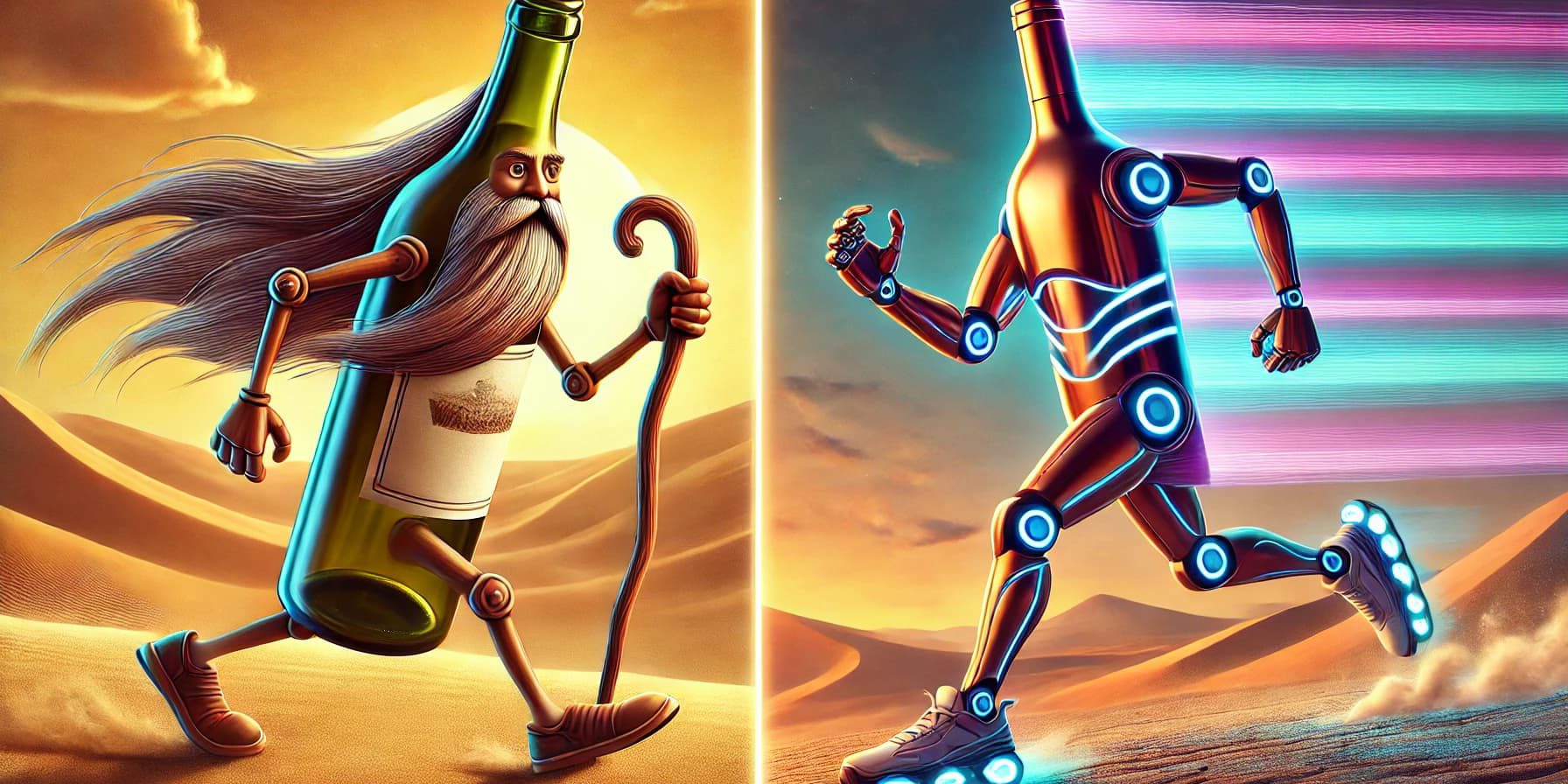 Technology_to_enhance_maturation