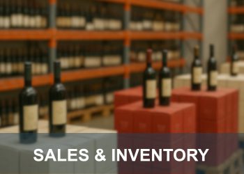 WineWarehouse WineWarehouse
