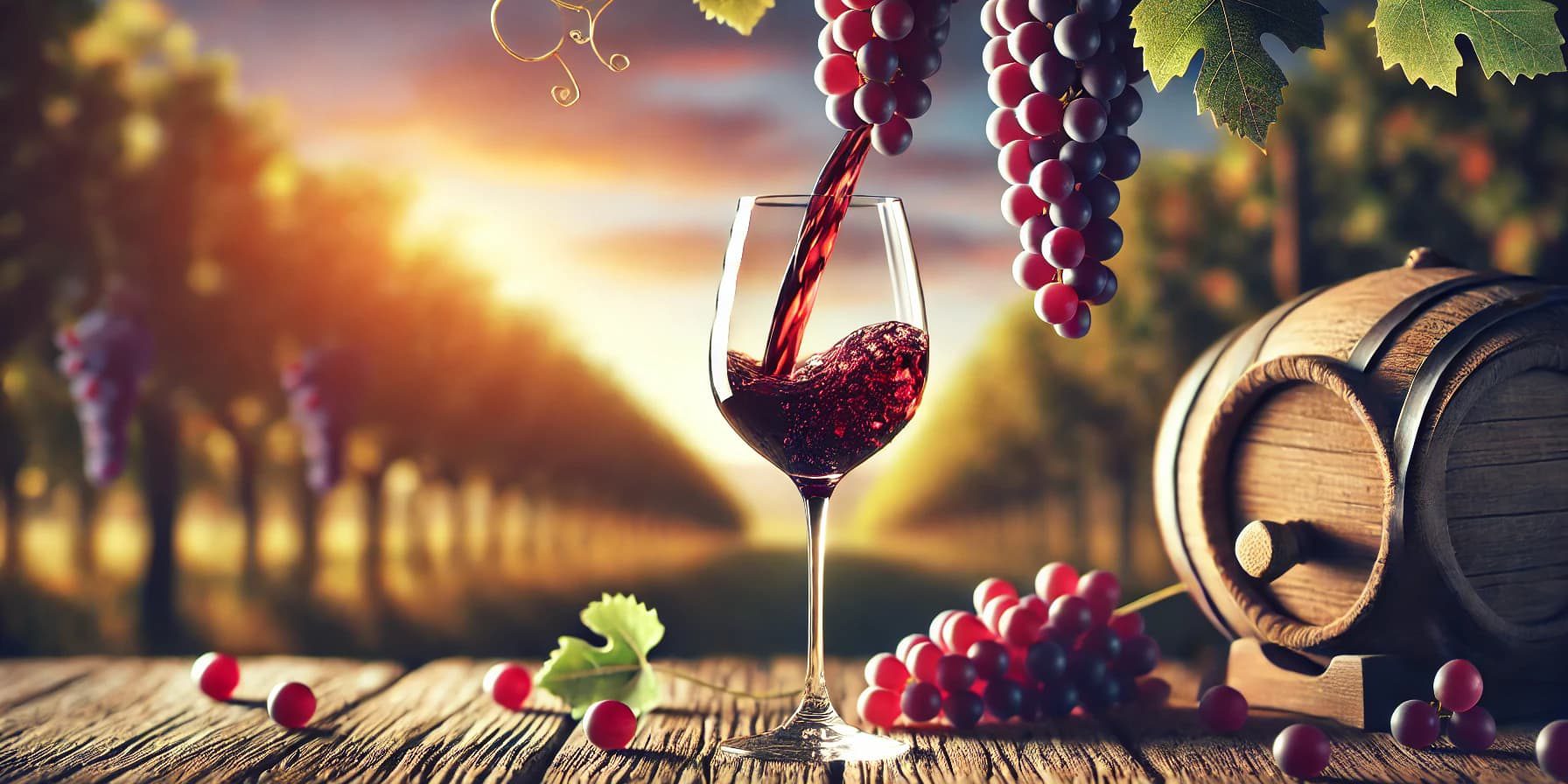 NaturalWines
