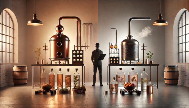 Distilling_vs_Infusing