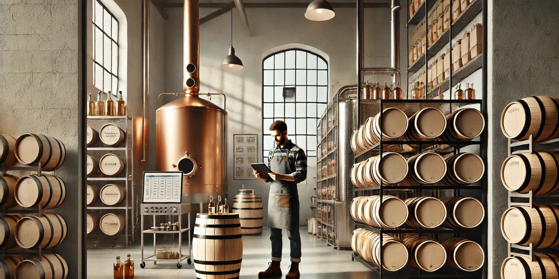 DistilleryExciseTax