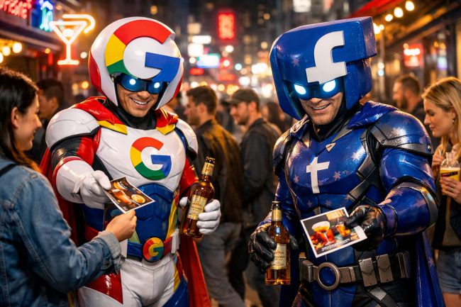 Marketingads