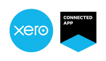connected-app-partner-badge-colour-screen