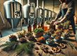 Beer Without Hops