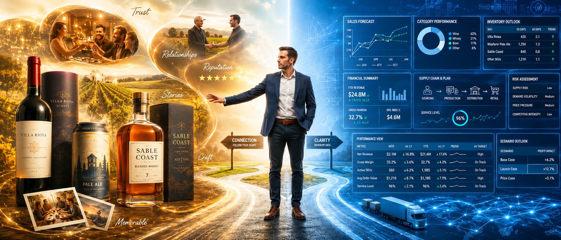 sales-decision-making
