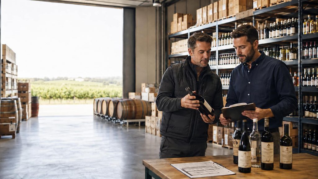Wholesale buyers rarely judge reliability by what you say. They judge it by what your business consistently does. Accurate stock information, proactive communication, dependable deliveries, and quick resolution of mistakes all become signals that build trust—and often determine whether a first order turns into a long-term wholesale relationship.