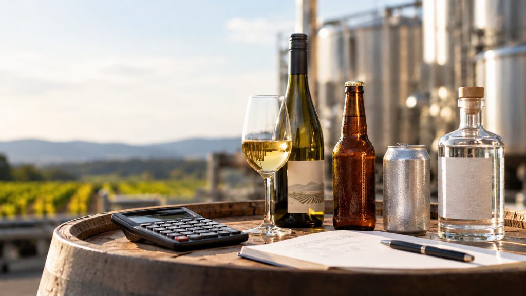 excise tax