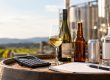 excise tax