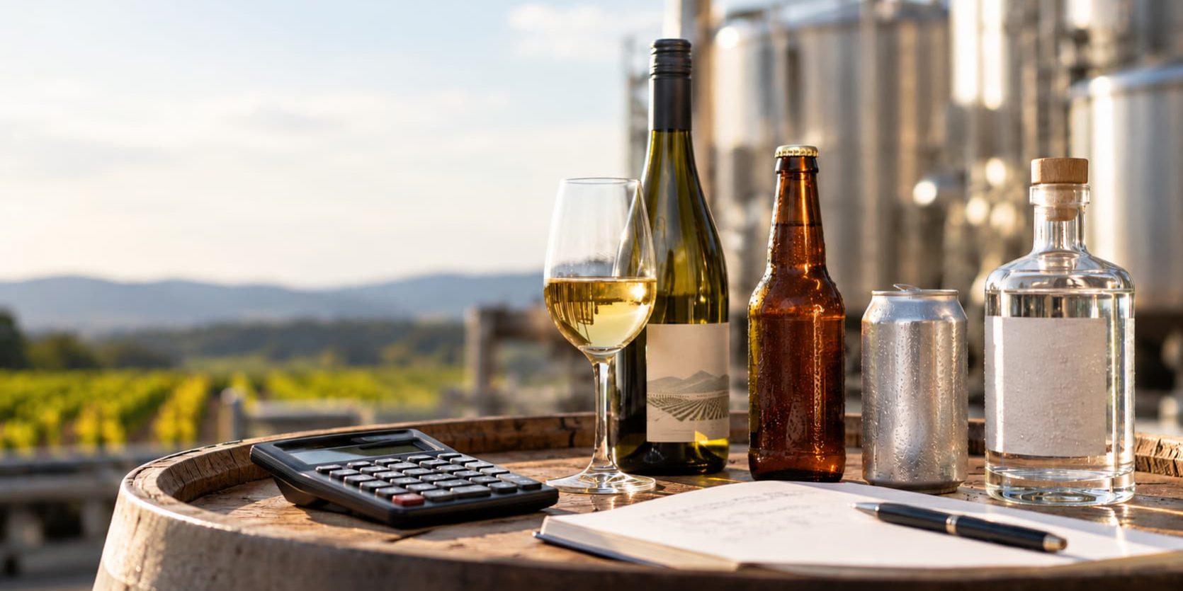 excise tax